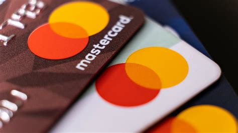 cryptocurrency mastercard contactless card belgium|mastercard cryptocurrency credential.